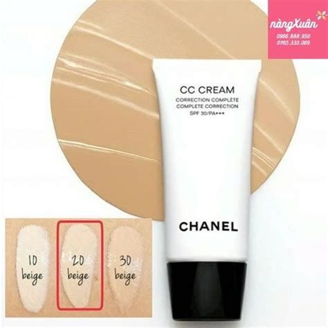 chanel 20 beige vs 21 beige|Chanel beige.